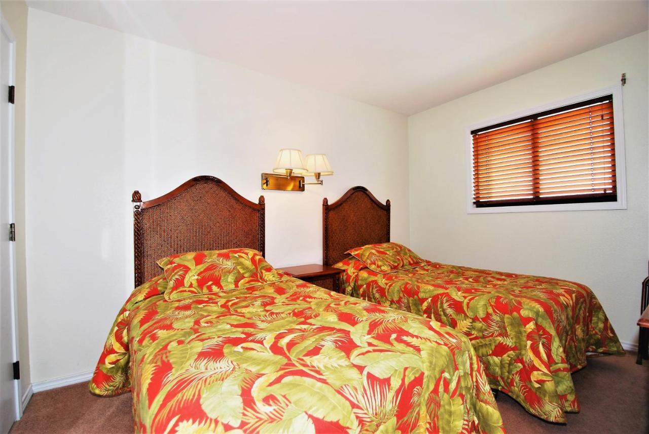 Inverness Condo Unit #801 South Padre Island Kültér fotó